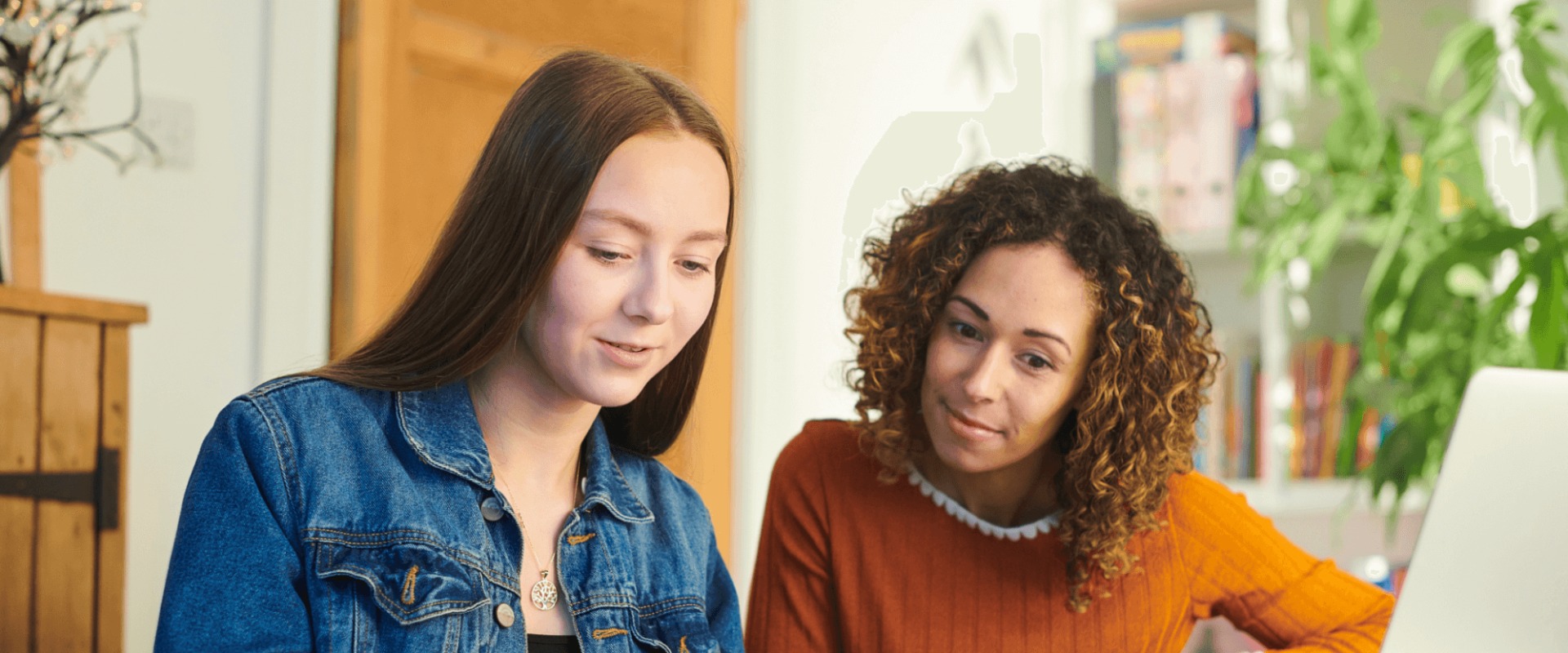 Focused on Specific Student's Needs and Goals: How to Find the Perfect Maths Tutor in the UK