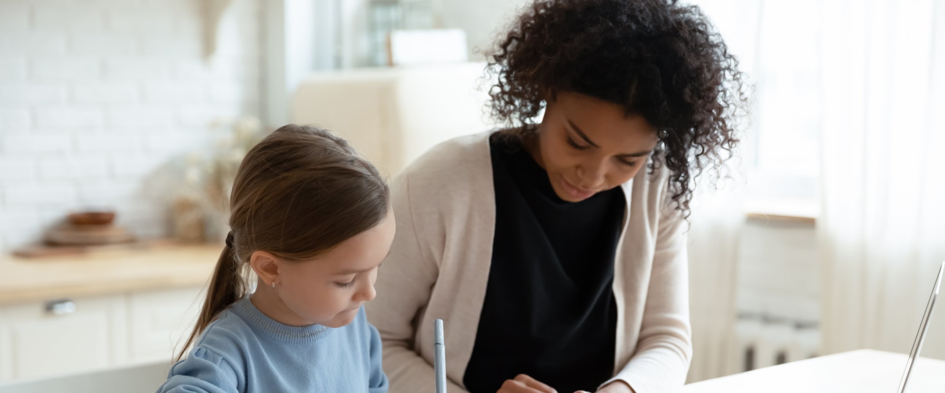 Boost Your Math Confidence: A Comprehensive Guide to Hiring a Tutor