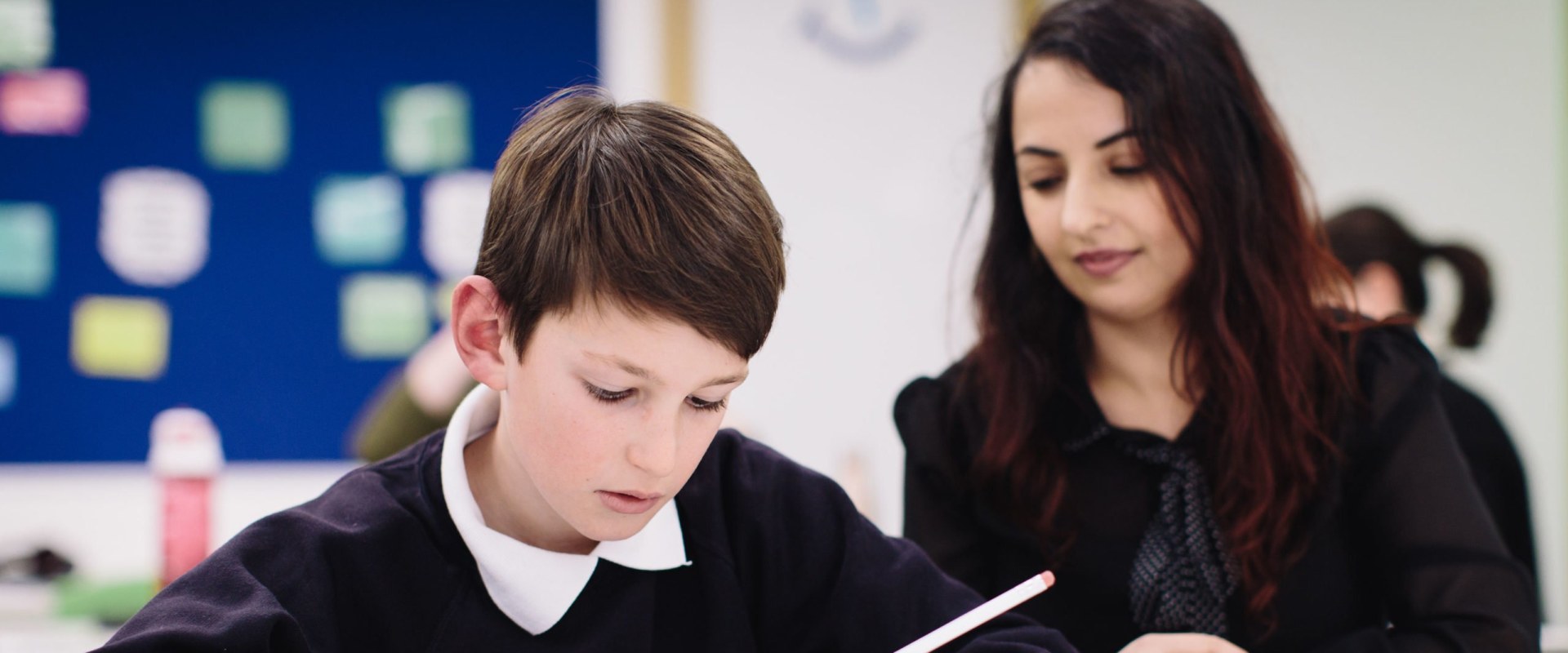 Package Deals and Discounts Available for Finding a Maths Tutor in the UK