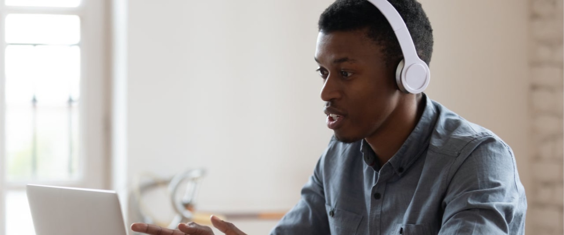 Lower Hourly Rates for Online Math Tutoring in the UK