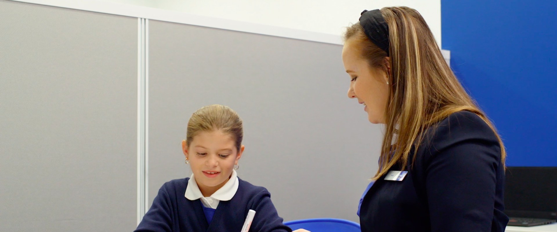 Tutoring for Specific Age Groups or Grade Levels in the UK: Finding the Right Maths Tutor