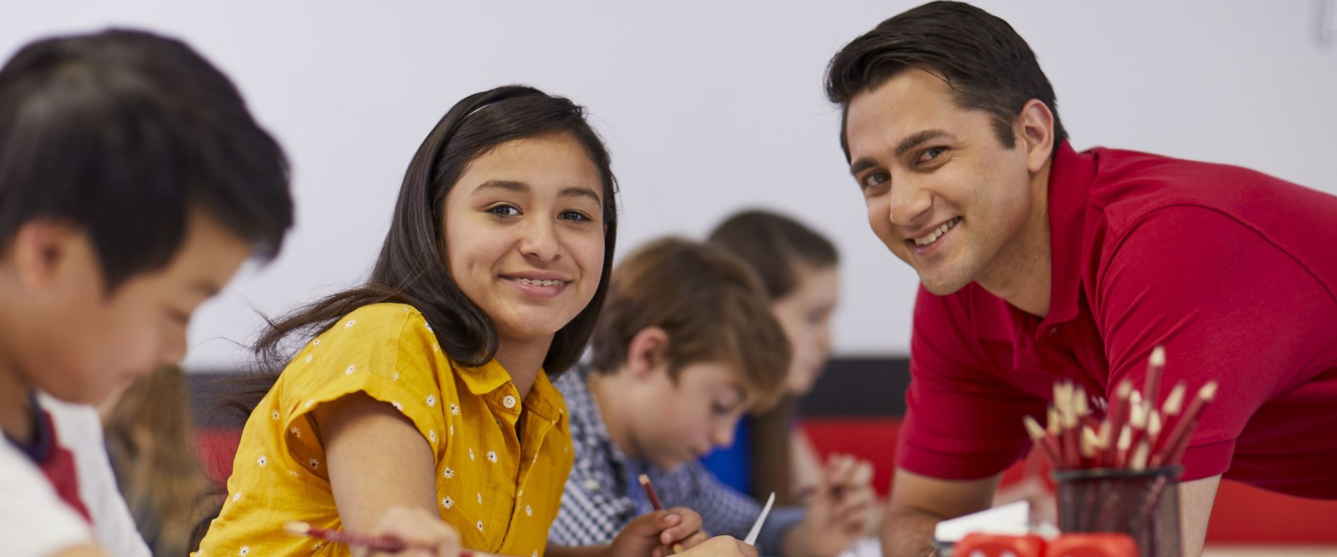 Exploring Package Deals and Discounts for Math Tutoring