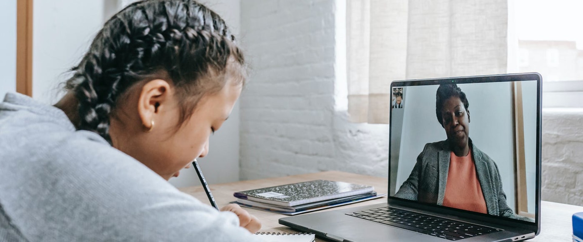Maximizing Time and Reducing Stress: Why Hiring a Math Tutor is a Smart Choice