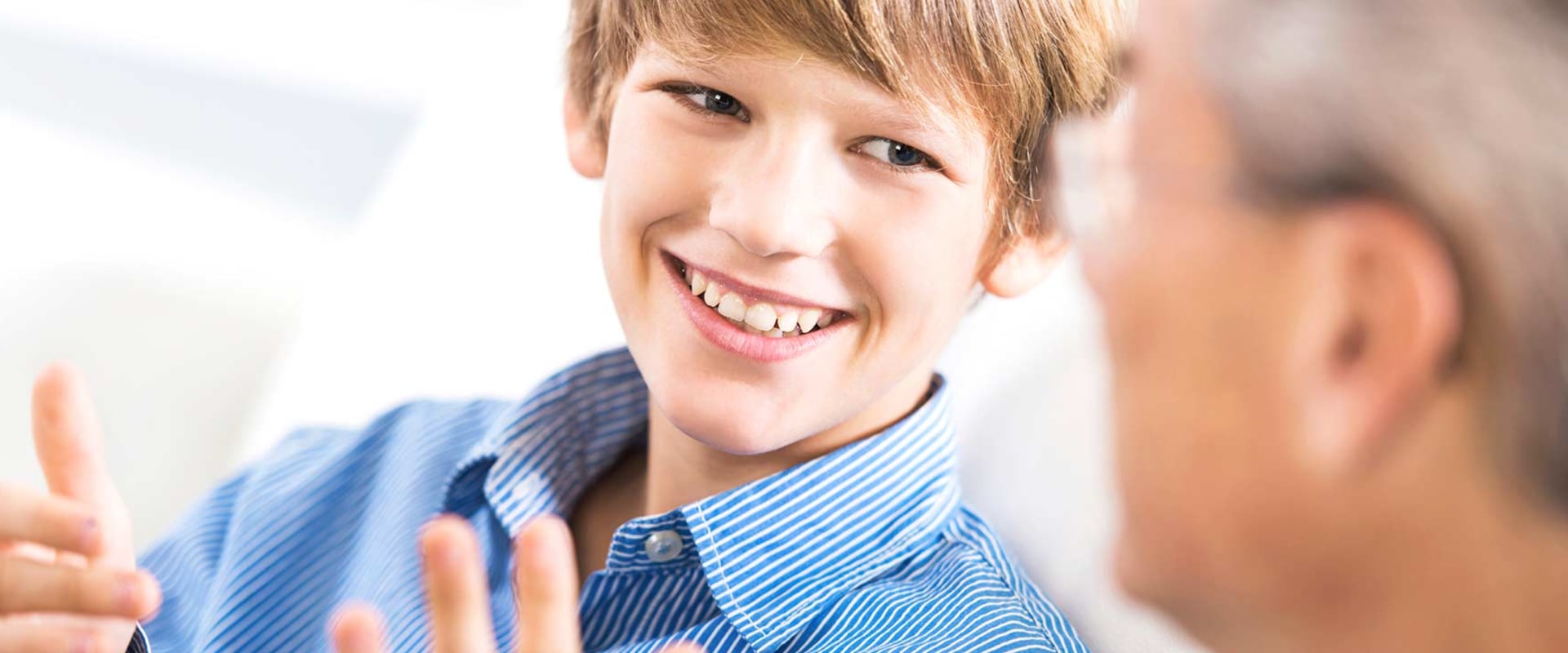 Specializing in Certain Math Topics: Finding the Right Tutor for You or Your Child