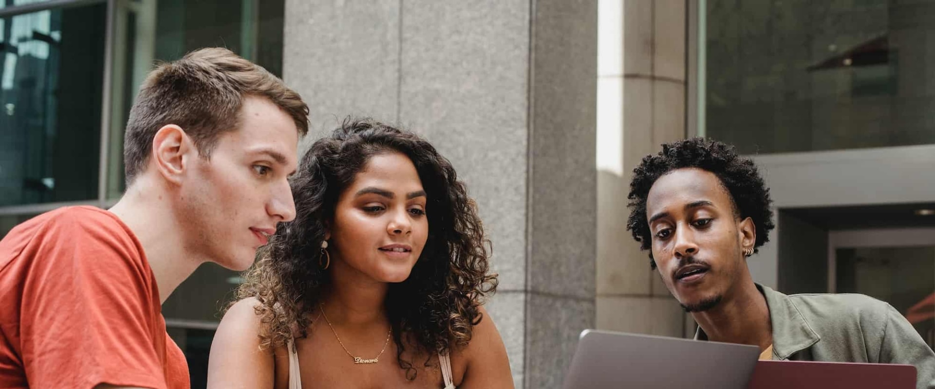 The Benefits of Small Group Math Tutoring Services