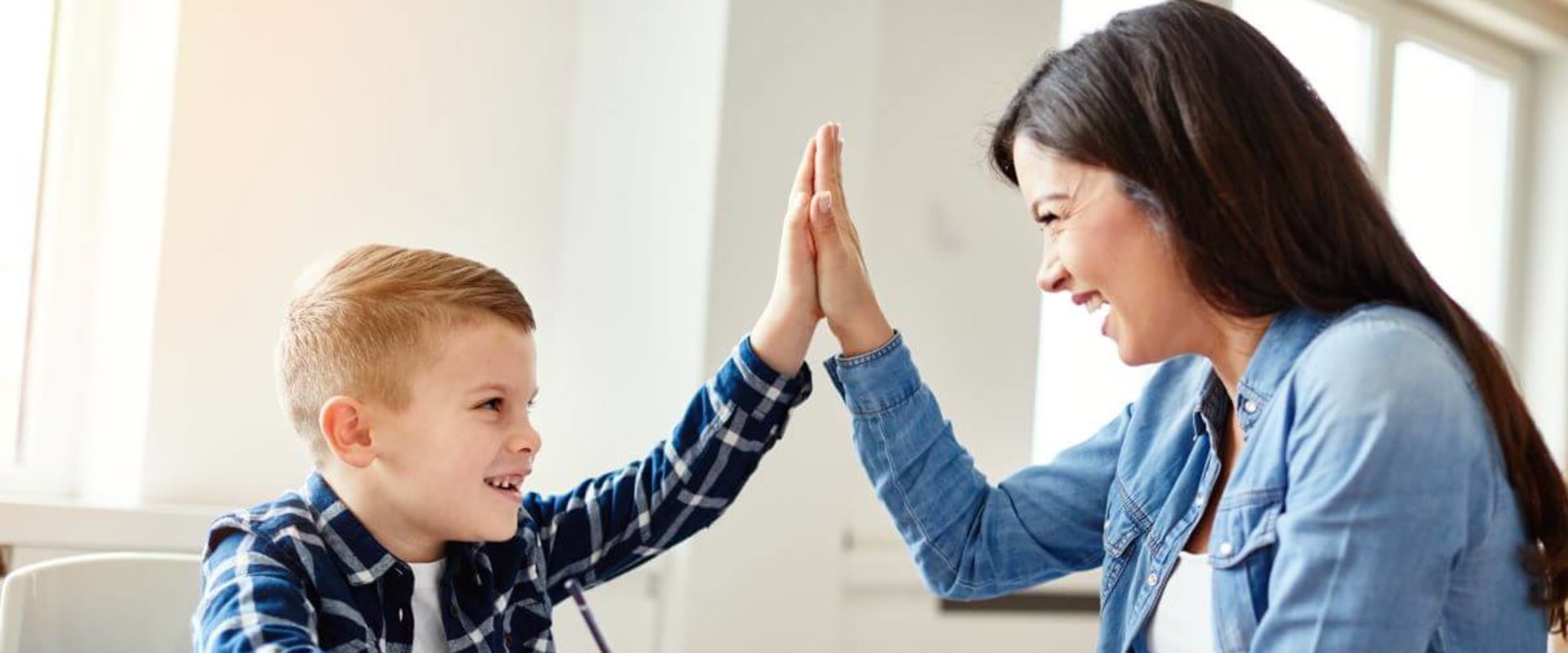 Maximizing Your Search for a Qualified Maths Tutor in the UK