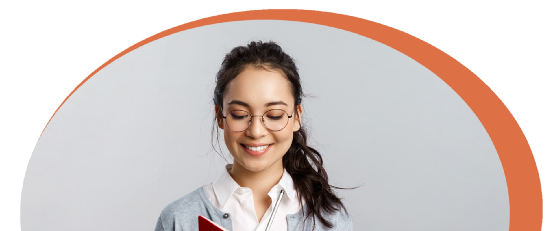 How to Find the Best Maths Tutor in the UK
