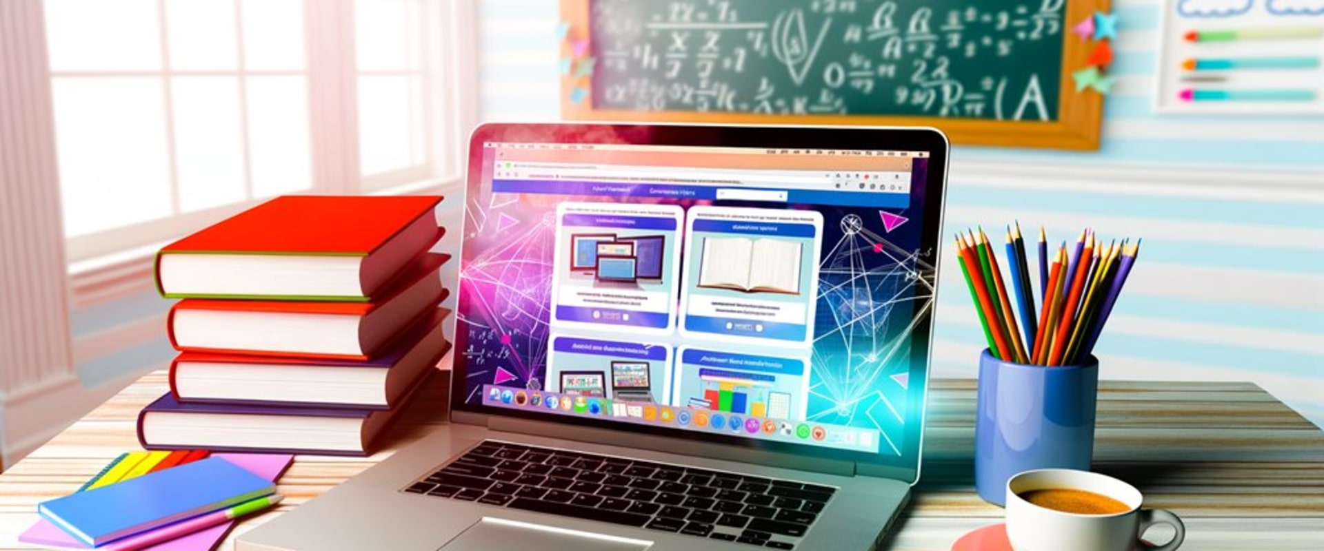 The Best Further Maths Tutoring Websites