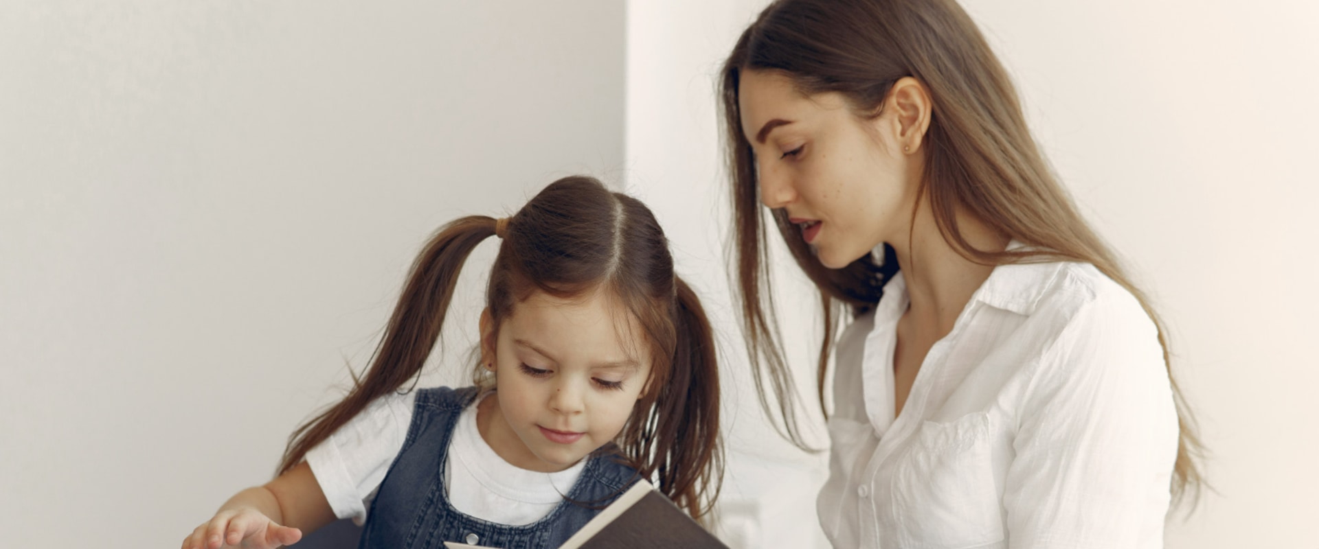 Convenience of Learning from Home: A Guide to Finding a Maths Tutor in the UK