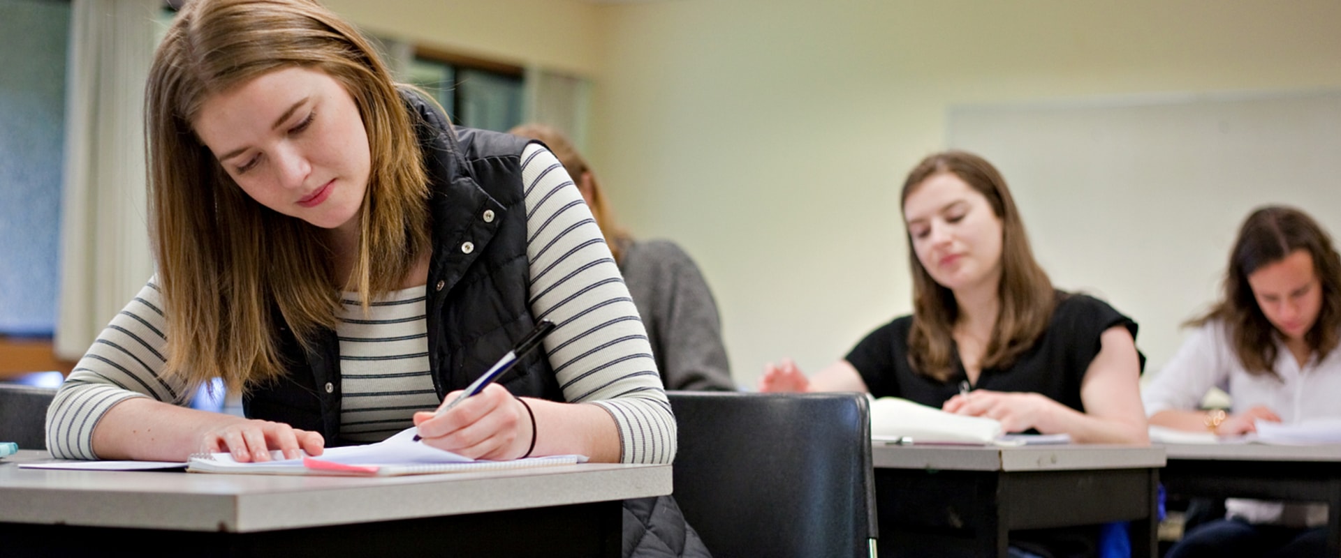 Teamwork and Competition: The Key to Motivating Learning in Math