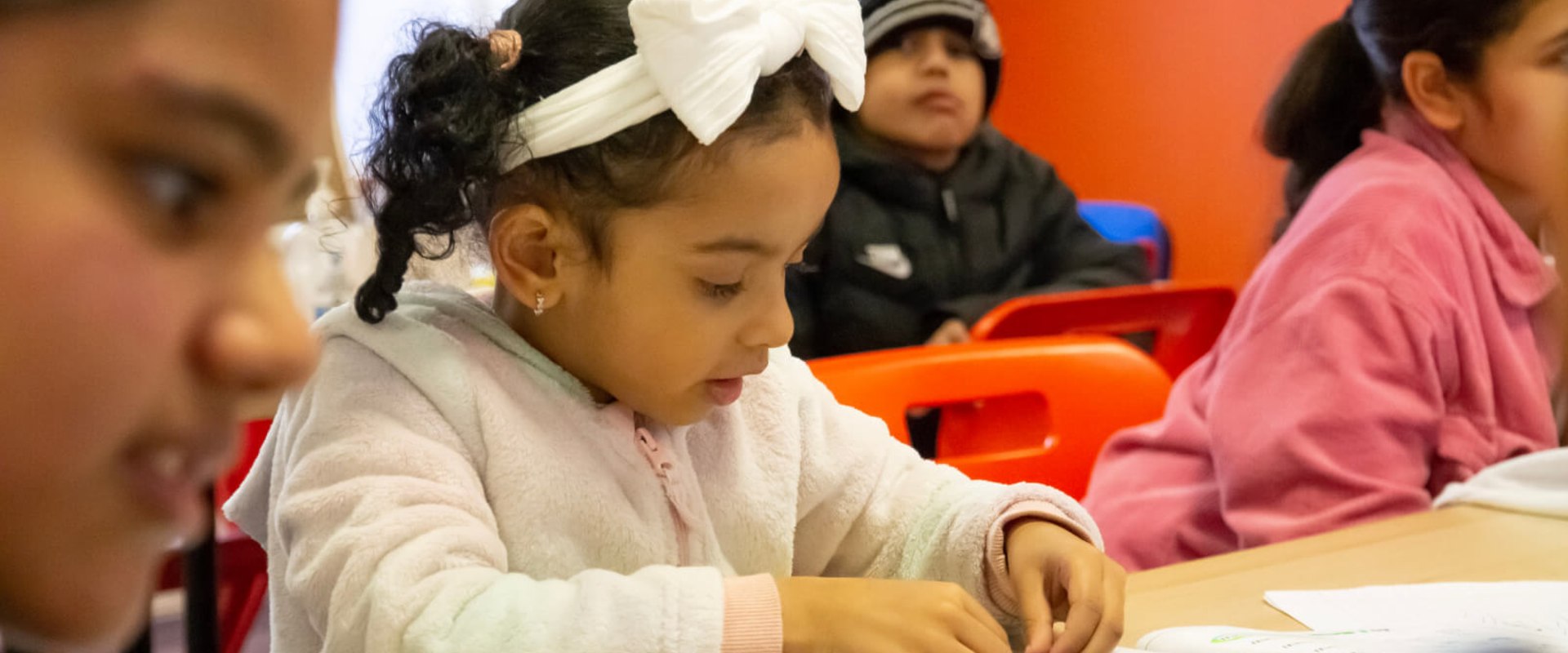Lower Cost than Private Tutoring: A Comprehensive Guide to Finding Affordable Math Tutoring Options in the UK