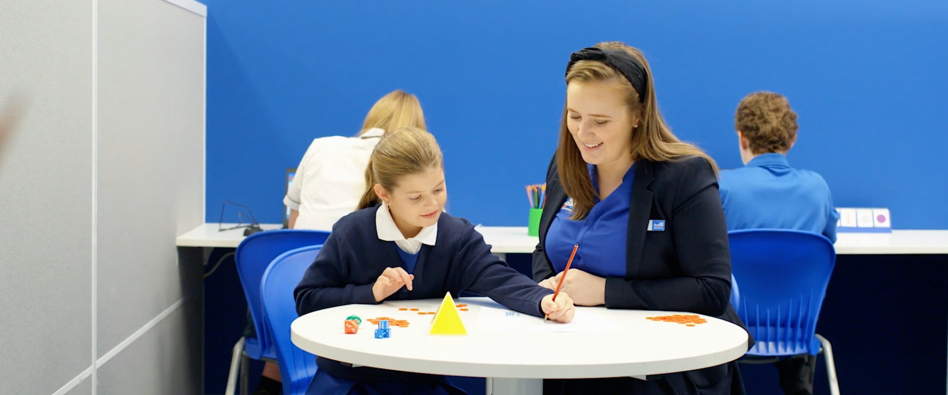 A Comprehensive Guide to Finding the Right Maths Tutor in the UK