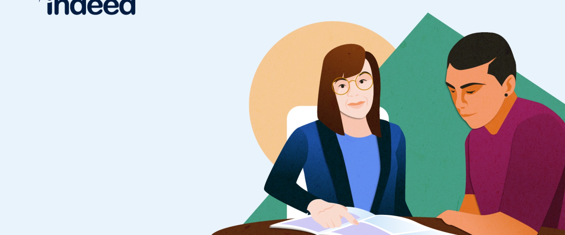 Reduced Anxiety and Frustration with Math: A Guide to Finding a Reliable and Qualified Tutor
