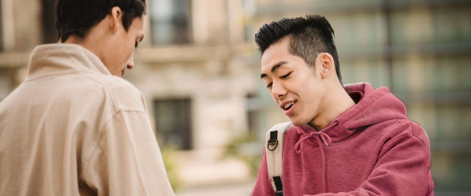 The Power of Personalized Lesson Plans for Finding a Maths Tutor in the UK