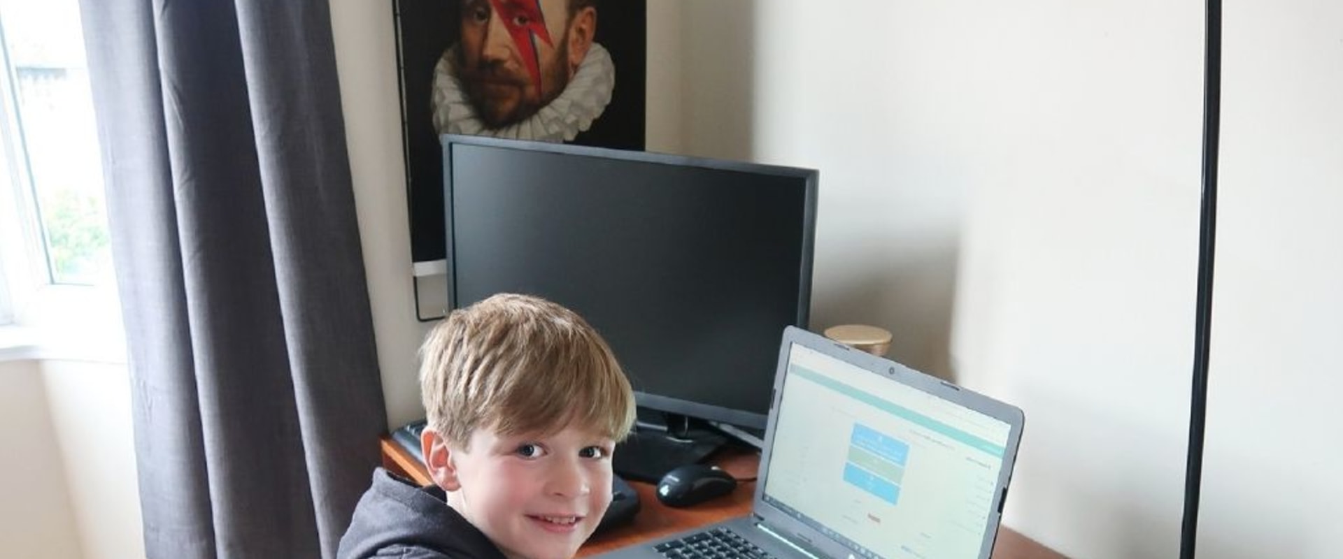Lower Hourly Rates: A Cost-Effective Option for Maths Tutoring in the UK
