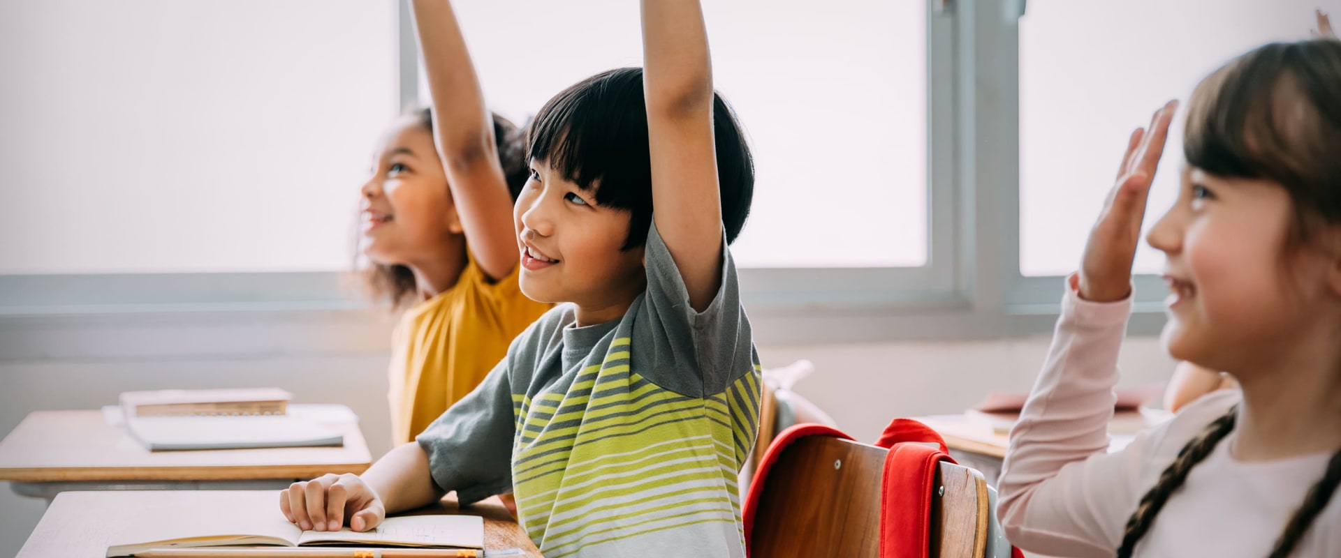 Incorporating Student's Interests into Lessons: How to Find a Reliable Maths Tutor in the UK