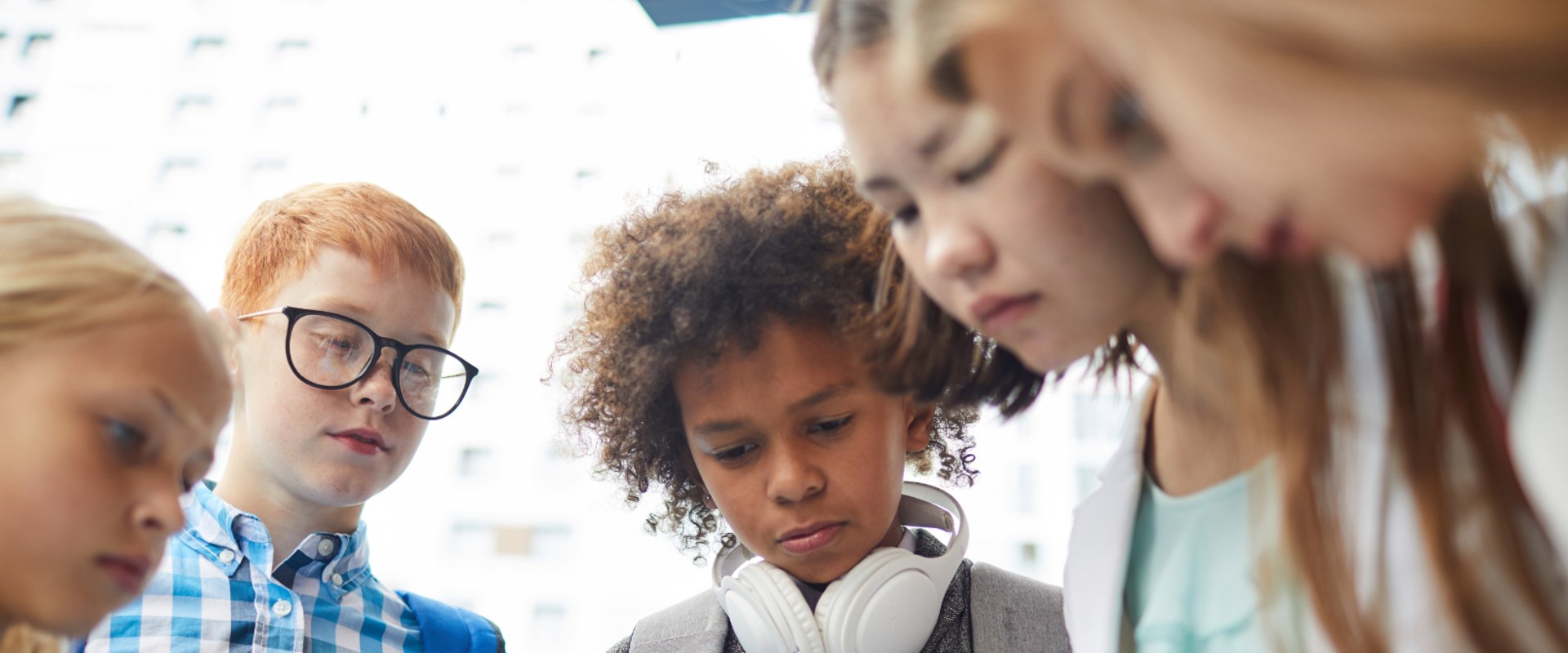 Opportunities for Peer Learning and Collaboration: The Best Way to Find a Reliable and Qualified Maths Tutor in the UK