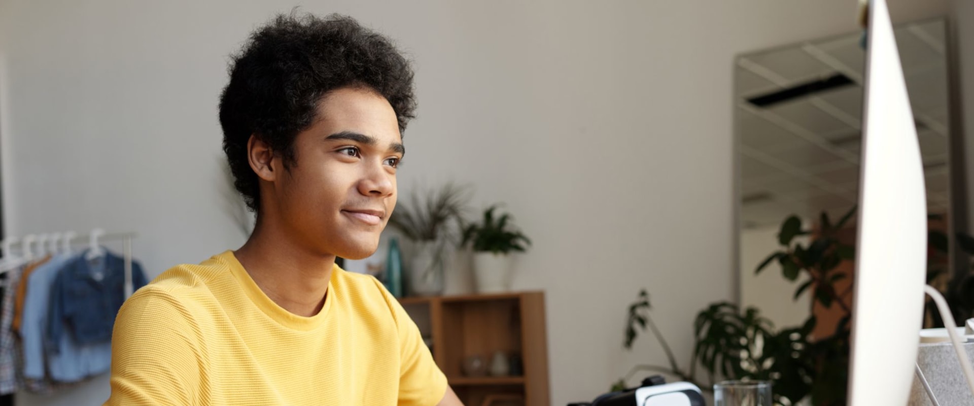 Flexible Scheduling Options for Finding a Reliable and Qualified Maths Tutor in the UK
