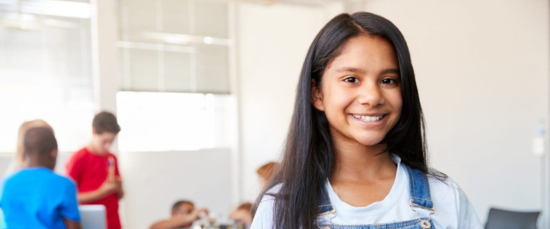 Building a Strong Foundation for Future Math Courses