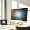The UK's Top Mathematics Tutoring Websites for Masters Students