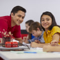 Exploring Package Deals and Discounts for Math Tutoring