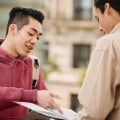 The Power of Personalized Lesson Plans for Finding a Maths Tutor in the UK